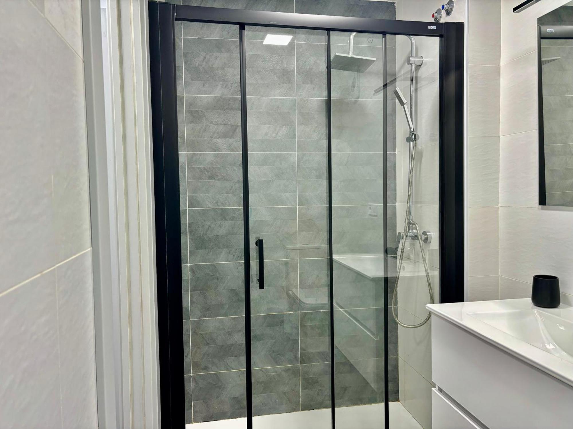 Apartamento Luli Calpe Kültér fotó