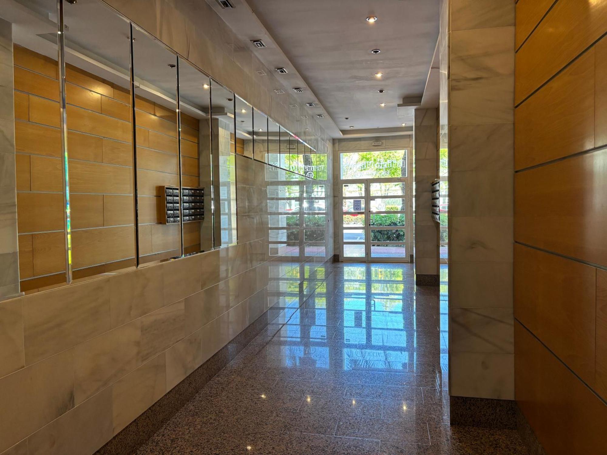Apartamento Luli Calpe Kültér fotó